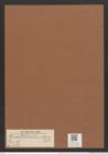 Rhabdonema hamuliferum Kitt. (de-Toni-Nr.: Genus 95, Species 3073) Zeichnungen Sammlung Grunow Mappe 03300 (Herbarium_W_Grunow_drawings_Folder_03300)